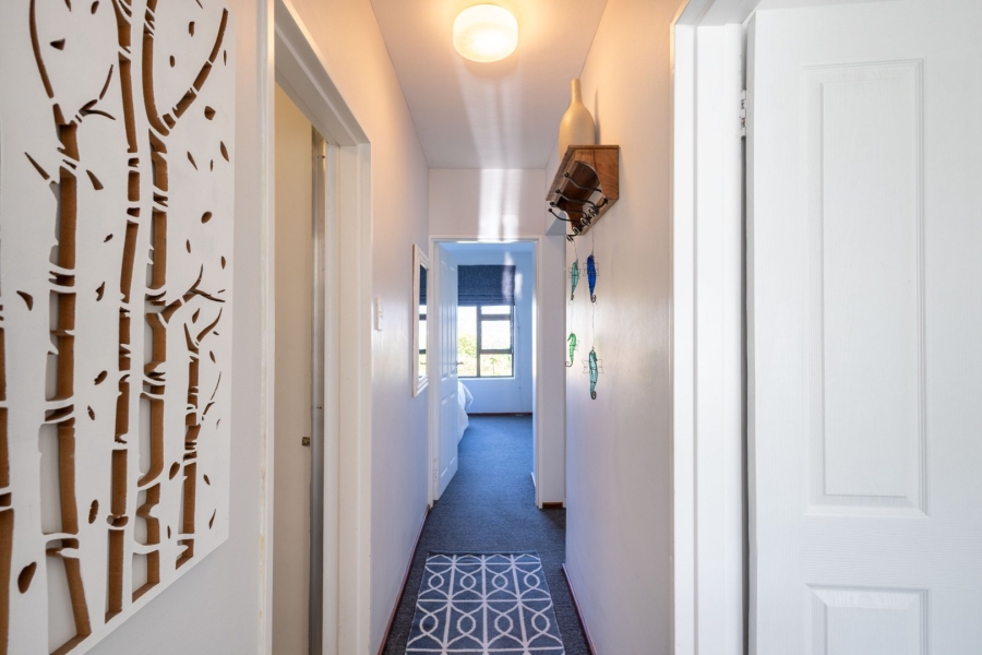 3 Bedroom Property for Sale in Old Place Western Cape